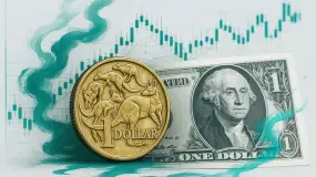 What I Am Watching Today – Copper, EUR/USD, USD/JPY, AUD/USD