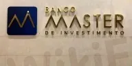Mercado não precifica crise institucional em caso Master, diz estrategista