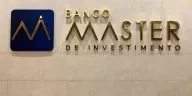 Mercado não precifica crise institucional em caso Master, diz estrategista