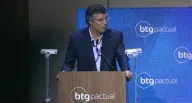 Washington voltou a olhar para a América Latina. Brasília também deveria