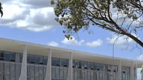 Sem regulamentação, governo tenta sancionar PL dos minerais nesta semana