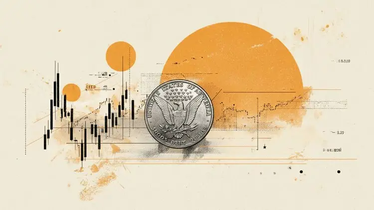 الدولار الأمريكي: تراجع أسعار الطاقة يدعم تجارة المناقلة – ING