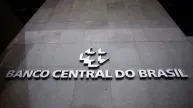 IC-Br sobe 3,61% em agosto ante julho, diz BC