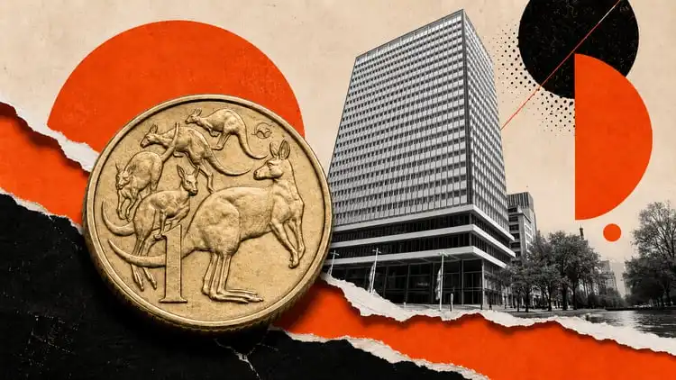 الدولار الأسترالي يحافظ على قوته رغم البيانات الصينية الضعيفة وتراجع رهانات رفع سعر الفائدة من بنك الاحتياطي الأسترالي