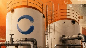 Após privatização da Copasa, cidades mineiras buscam novos operadores