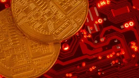 Tokens da Ethena podem ter alta de 614% até 2028, aponta banco inglês