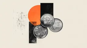 توقعات سعر الفضة: يتداول XAG/USD دون 67.00 دولار وسط إعداد متباين مع اقتراب تقرير الوظائف غير الزراعية الأمريكي