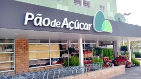 GPA: recuperação extrajudicial leva B3 a bloquear títulos por até 60 dias