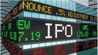 Como investir em um IPO? Entenda como funciona