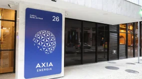 Axia (AXIA3): JPMorgan vê 31% de retorno mesmo após corte no preço-alvo