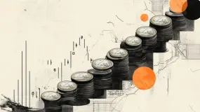美国核心CPI数据预计8月放缓,市场重新定价美联储9月利率决议