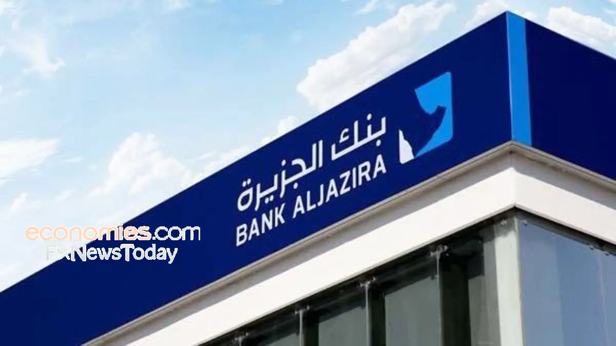 بنك الجزيرة السعودي يعتزم استرداد صكوك دولية من الشريحة الأولى بقيمة 500 مليون دولار