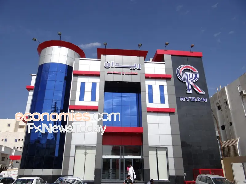 هيئة السوق السعودية تعلن قبول طلب تقييد دعوى جماعية ضد بعض أعضاء مجلس إدارة ريدان