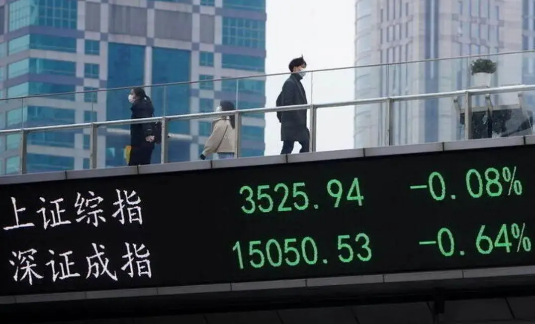 Bolsas da Ásia fecham majoritariamente em alta com alívio no Oriente Médio