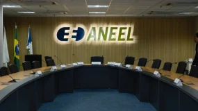 Mercado livre não pode gerar concentração privada, alerta Aneel