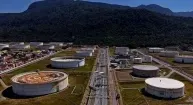 Petróleo impulsiona superávit da balança comercial, mostra Icomex, da FGV