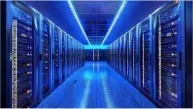 Empresas de tech exploram Patagônia argentina em busca de mega data centers