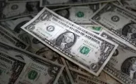 Dólar ronda estabilidade com negociações entre Irã e EUA no radar
