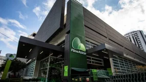 Ação do GPA dispara com homologação de recuperação extrajudicial