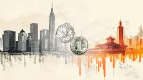 اليوان الصيني: تستمر التداولات ضمن نطاق مقابل الدولار الأمريكي – UOB