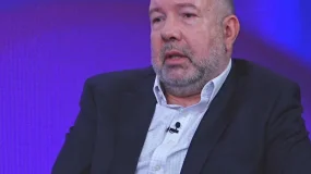 G5 ao Capital Insights: Há dúvida sobre como governo eleito tratará fiscal