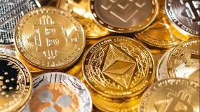 BC exigirá comunicação ao Coaf de transferências de cripto acima de US$ 10 mil
