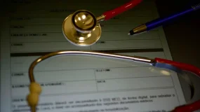 Hapvida, Rede D’or e BradSaúde: o que reajustes dos planos de saúde dizem para ações
