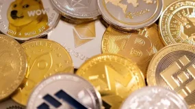 Ações tokenizadas mudam forma de investir no mercado financeiro