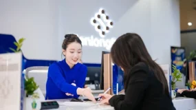 ‏KienlongBank báo lãi hơn 1.712 tỷ đồng sau 9 tháng, tăng 11,5% so với cùng kỳ