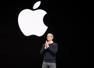 Tim Cook deixa comando da Apple após 15 anos; relembre a trajetória do CEO