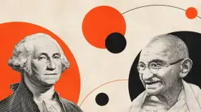 印度卢比从两个月高点大幅回落，因油价飙升