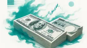 First Light News: BoJ Dissent & BoE on Hold for Now