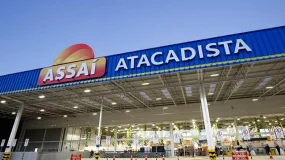 Assaí (ASAI3): JPMorgan vê gatilho de compra para ações após aprovação de venda