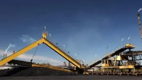 Petrobras: Goldman vê manutenção de preços do diesel após governo manter subsídios