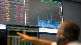 Citi monta estratégia para diferentes resultados eleitorais e eleva ações de duration