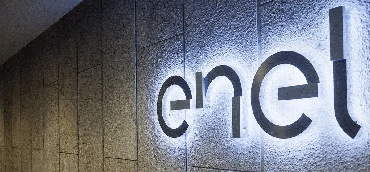 Aneel aprova alta de 10,18% na conta da Enel SP para 8,9 milhões de imóveis