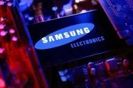 OpenAI aprofunda parceria com Samsung para chips de próxima geração