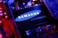 OpenAI aprofunda parceria com Samsung para chips de próxima geração