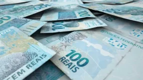Tesouro recompra R$7,1 bilhões em NTN-Fs em meio à disparada das taxas