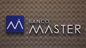 Mercado avalia impacto da queda do sigilo do Master