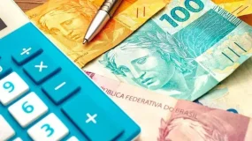 El Niño forte deve pressionar inflação até fevereiro, diz economista