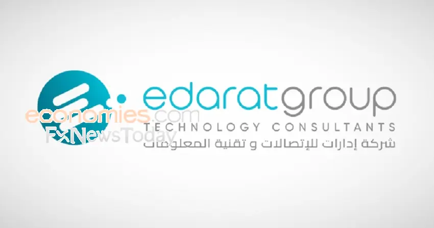 عمومية إدارات السعودية توافق على زيادة رأس المال 50% بمنح أسهم مجانية