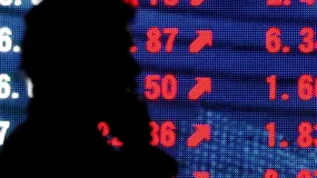 Bolsas da Ásia sobem, mas petróleo e temores com IA limitam ganhos