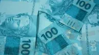 Juros futuros sobem com avanço dos Treasuries e petróleo acima de US$ 100