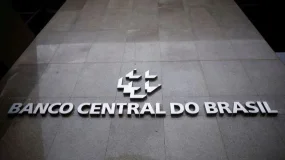 Banco Central e CMN alteram regras sobre funcionamento de Fidcs; entenda