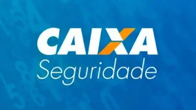 Caixa Seguridade (CXSE3): XP atualiza prévia do trimestre com impactos da greve