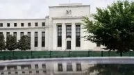 Mercado projeta alta de juros pelo Fed e amplia expectativas para dezembro