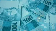 Juros futuros sobem com avanço dos Treasuries e petróleo acima de US$ 100