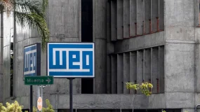 Weg anuncia aquisição da Power Controls Solutions da L&S, nos EUA, por US$ 11 milhões