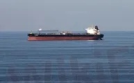 Bloqueio em Ormuz faz seguro para navios ser ativado em minutos; entenda